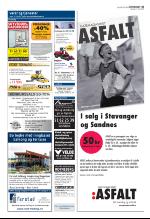 aftenbladet_del2-20090427_000_00_00_021.pdf