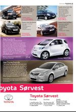 aftenbladet_del2-20090427_000_00_00_023.pdf