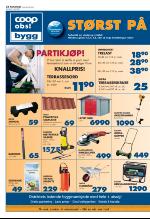 aftenbladet_del2-20090427_000_00_00_024.pdf