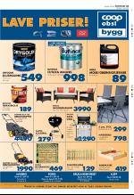 aftenbladet_del2-20090427_000_00_00_025.pdf