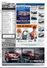 aftenbladet_del2-20090427_000_00_00_026.pdf