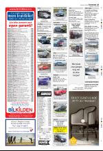 aftenbladet_del2-20090427_000_00_00_027.pdf