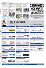 aftenbladet_del2-20090427_000_00_00_028.pdf