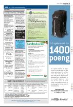 aftenbladet_del2-20090427_000_00_00_029.pdf