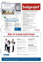 aftenbladet_del2-20090427_000_00_00_030.pdf