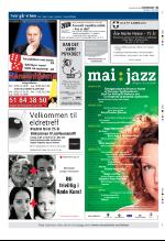 aftenbladet_del2-20090427_000_00_00_031.pdf