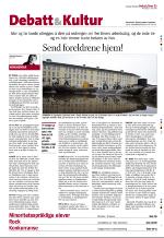 aftenbladet_del2-20090427_000_00_00_033.pdf
