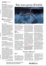 aftenbladet_del2-20090427_000_00_00_034.pdf