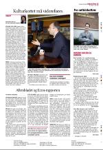 aftenbladet_del2-20090427_000_00_00_035.pdf