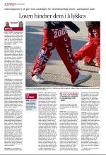 aftenbladet_del2-20090427_000_00_00_036.pdf