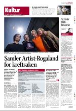 aftenbladet_del2-20090427_000_00_00_037.pdf