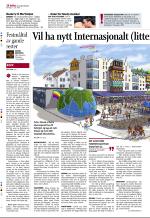 aftenbladet_del2-20090427_000_00_00_038.pdf