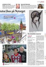 aftenbladet_del2-20090427_000_00_00_039.pdf