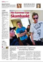aftenbladet_del2-20090427_000_00_00_040.pdf