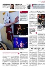 aftenbladet_del2-20090427_000_00_00_041.pdf