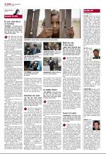 aftenbladet_del2-20090427_000_00_00_042.pdf