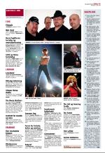 aftenbladet_del2-20090427_000_00_00_043.pdf