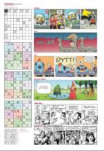 aftenbladet_del2-20090427_000_00_00_044.pdf