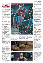 aftenbladet_del2-20090427_000_00_00_045.pdf