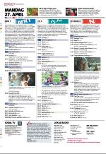 aftenbladet_del2-20090427_000_00_00_046.pdf