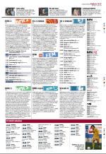 aftenbladet_del2-20090427_000_00_00_047.pdf