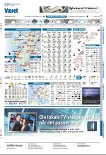 aftenbladet_del2-20090427_000_00_00_048.pdf