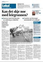 aftenbladet_del2-20090428_000_00_00_002.pdf