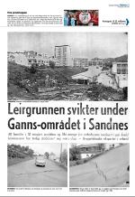 aftenbladet_del2-20090428_000_00_00_003.pdf