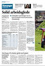 aftenbladet_del2-20090428_000_00_00_004.pdf