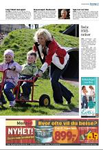 aftenbladet_del2-20090428_000_00_00_005.pdf