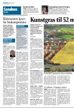 aftenbladet_del2-20090428_000_00_00_006.pdf