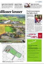aftenbladet_del2-20090428_000_00_00_007.pdf