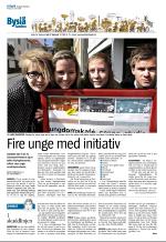 aftenbladet_del2-20090428_000_00_00_008.pdf