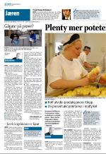 aftenbladet_del2-20090428_000_00_00_010.pdf