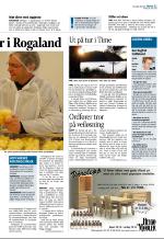 aftenbladet_del2-20090428_000_00_00_011.pdf