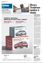 aftenbladet_del2-20090428_000_00_00_012.pdf