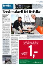 aftenbladet_del2-20090428_000_00_00_013.pdf