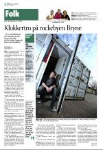 aftenbladet_del2-20090428_000_00_00_016.pdf