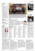 aftenbladet_del2-20090428_000_00_00_017.pdf