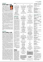 aftenbladet_del2-20090428_000_00_00_019.pdf