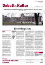 aftenbladet_del2-20090428_000_00_00_025.pdf