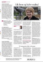 aftenbladet_del2-20090428_000_00_00_026.pdf