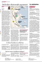 aftenbladet_del2-20090428_000_00_00_028.pdf