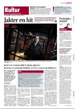 aftenbladet_del2-20090428_000_00_00_029.pdf
