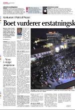 aftenbladet_del2-20090428_000_00_00_030.pdf