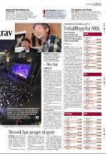 aftenbladet_del2-20090428_000_00_00_031.pdf