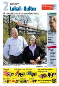 aftenbladet_del2-20090429_000_00_00.pdf