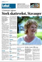 aftenbladet_del2-20090429_000_00_00_002.pdf