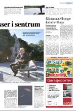 aftenbladet_del2-20090429_000_00_00_005.pdf