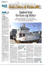 aftenbladet_del2-20090429_000_00_00_006.pdf